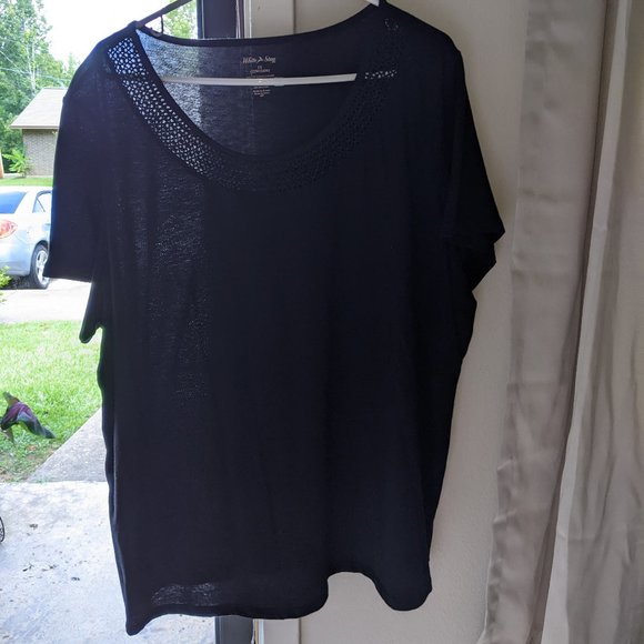 Blouse - Picture 1 of 2